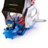 Paw Patrol Aqua Pups Walvisboot_