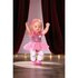 Baby Born Deluxe Ballerina Kleding_