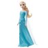 Disney Frozen Elsa Pop_