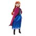 Disney Frozen Anna Pop_