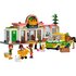 Lego Friends 41729 Biologische Supermarkt_