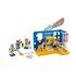 Lego Friends 41739 Lianns Kamer_