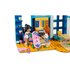 Lego Friends 41739 Lianns Kamer_