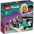 Lego Friends 41755 Novas Kamer_