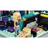 Lego Friends 41755 Novas Kamer_