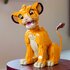 Lego Disney 43247 The Lion King_