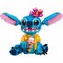 Lego Disney 43249 Stitch_