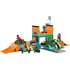 Lego City 60364 Skatepark_