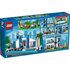 Lego City 60372 Politietraining Academie_