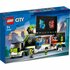 Lego City 60388 Gametoernooi Truck_