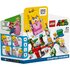 Lego Super Mario 71403 Avonturen met Peach Startset_