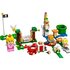 Lego Super Mario 71403 Avonturen met Peach Startset_