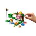 Lego Super Mario 71403 Avonturen met Peach Startset_