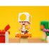 Lego Super Mario 71403 Avonturen met Peach Startset_