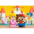 Lego Super Mario 71403 Avonturen met Peach Startset_