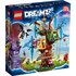 Lego Dreamzzz 71461 Fantastische Boomhut_