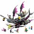 Lego Dreamzzz 71469 Nachtmerrie Haaienschip_