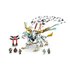 Lego Ninjago 71786 Zanes IJsdraak_