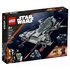 Lego Star Wars 75346 Pirate Snub Fighter_