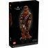 Lego Star Wars 75371 Chewbacca_