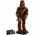 Lego Star Wars 75371 Chewbacca_