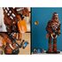 Lego Star Wars 75371 Chewbacca_