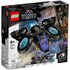 Lego Super Heroes 76211 Black Panther ShuriSunbird_