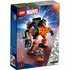 Lego Super Heroes 76243 Rocket Mechapantser_