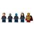 Lego Super Heroes 76255 Het Schip Van De Nieuwe Guardians_