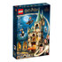 Lego Harry Potter 76413 Zweinstein Kamer Van Hoge Nood_