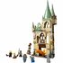 Lego Harry Potter 76413 Zweinstein Kamer Van Hoge Nood_