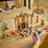 Lego Harry Potter 76413 Zweinstein Kamer Van Hoge Nood_