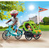 Playmobil 70601 Special PLUS Fietstocht_