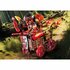 Playmobil 71486 Novelmore Kahbooms Raceauto_