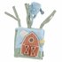 Little Farm Activiteiten Boxhanger_