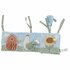 Little Farm Activiteiten Boxhanger_