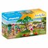 Playmobil 71426 Family Fun Tour Mountainbike_