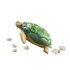 Playmobil 71058 Wiltopia Reuzeschildpad_