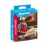 Playmobil 71161 Special Plus Pizzabakker_