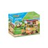 Playmobil 71252 Country Konijnenhok_