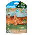 Playmobil 71290 Wiltopia Kangoeroe met Welp_