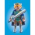 Playmobil 71301 Novelmore Arwynn met Invincibus_