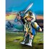 Playmobil 71301 Novelmore Arwynn met Invincibus_