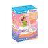 Playmobil 71364 Magic Regenboogtop Prinses_