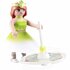 Playmobil 71364 Magic Regenboogtop Prinses_