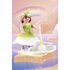 Playmobil 71364 Magic Regenboogtop Prinses_