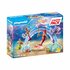 Playmobil 71379 Magic Starter Zeemeerminnen_