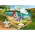 Playmobil 71428 Family Fun Hangmat_