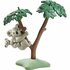 Playmobile 1292 Wiltopia Koala met Welp_