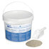 Westcott AC-P10004 Bindmiddel Easy Absorb Fijne Korrel, Voor Alle Soorten Vloei- Stoffen/oppervlakken 1,5 Liter_